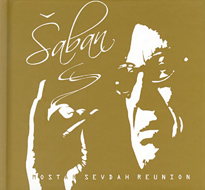 Saban