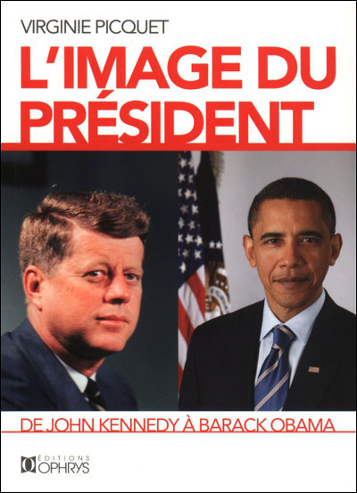 L'image du Président