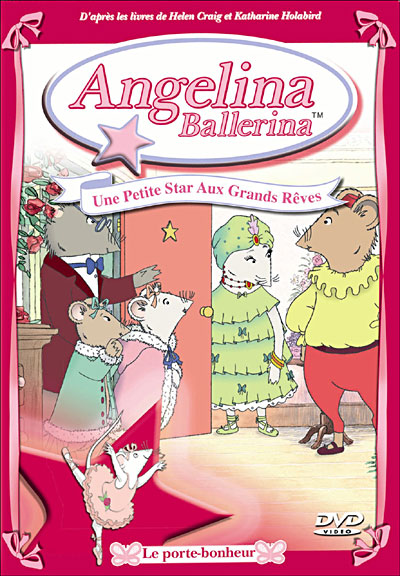 Volume 1