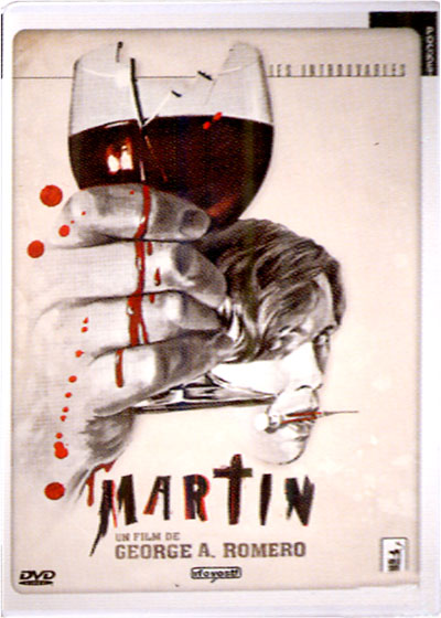Martin