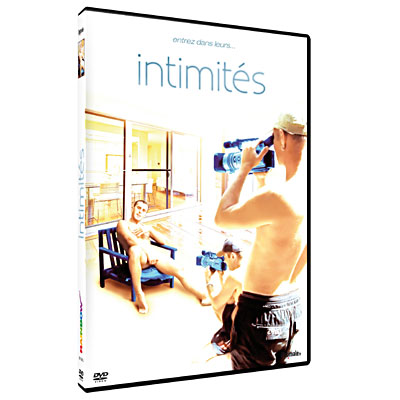 INTIMITES-VF