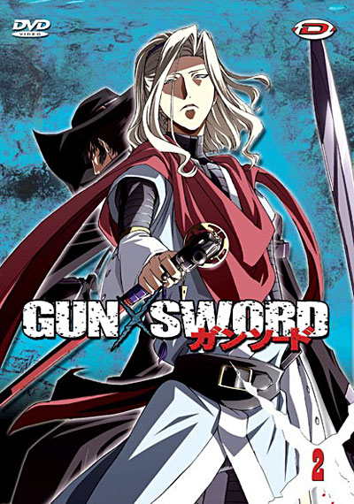 Volume 2
