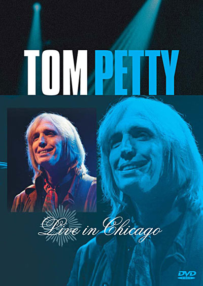 Live in chicago