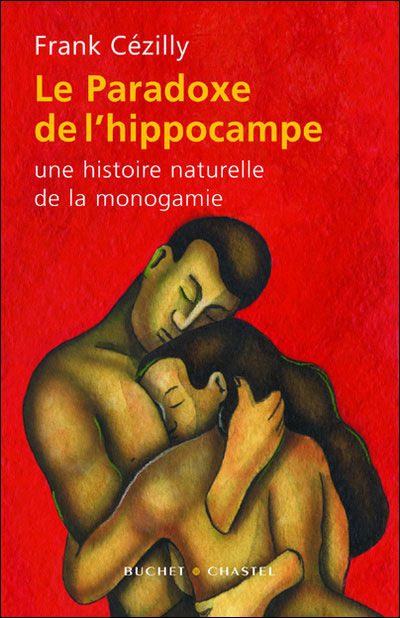 Le paradoxe de l'hippocampe