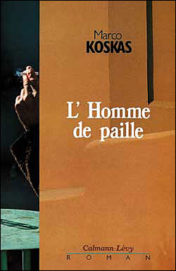 L'homme de paille