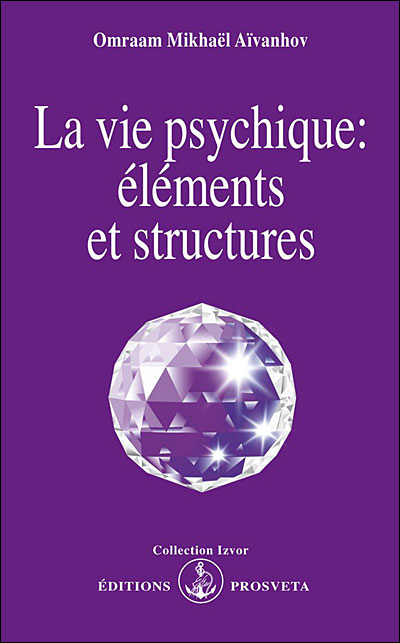 La vie psychique