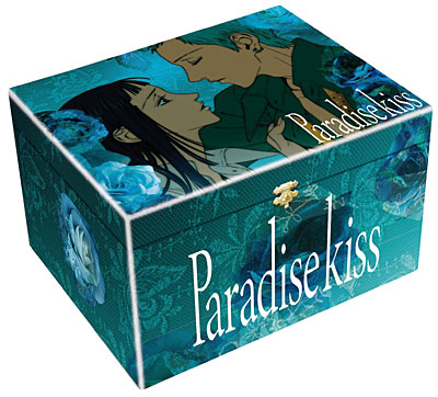 Coffret 3 DVD- Edition Limitée