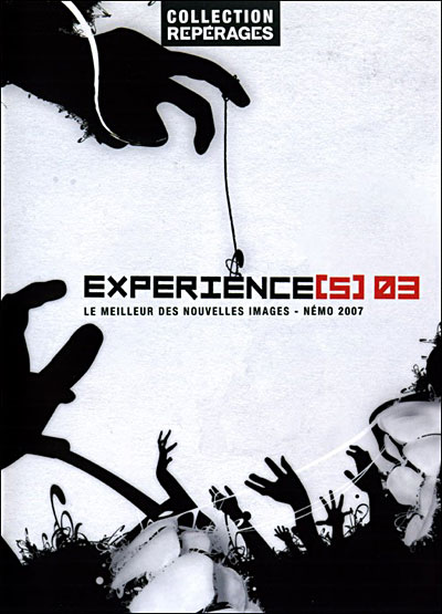Experience(s) o3