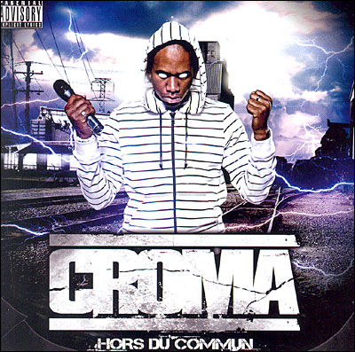 Hors du commun - DVD bonus