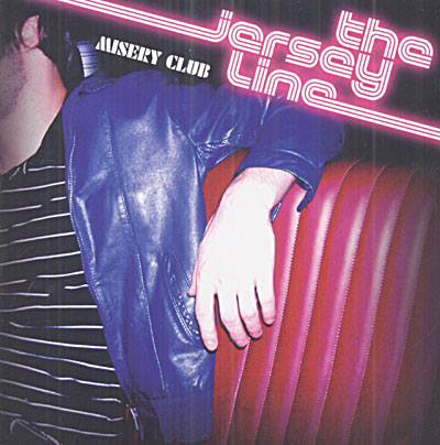 Misery clubs