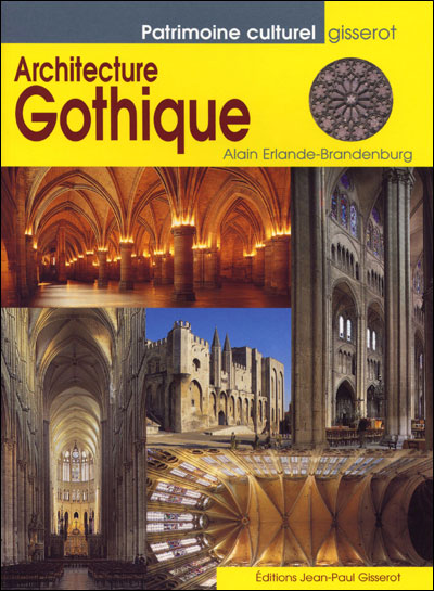 L'architecture gothique