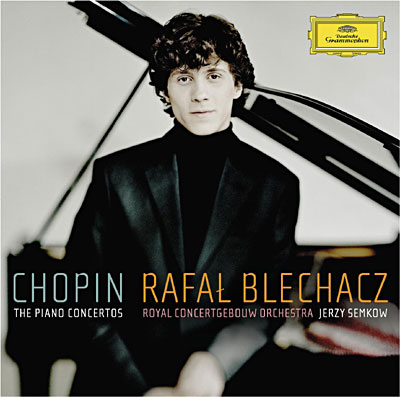 Concertos 1 et 2