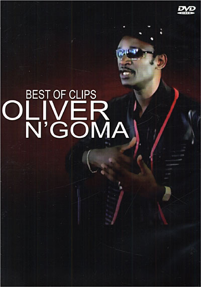 Best of des clips