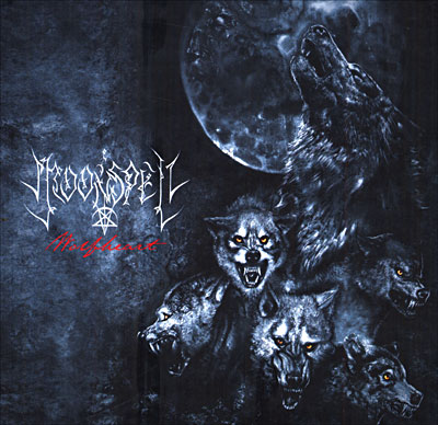 Wolfheart-Reissue+Bonus