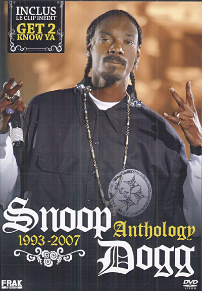 Anthology