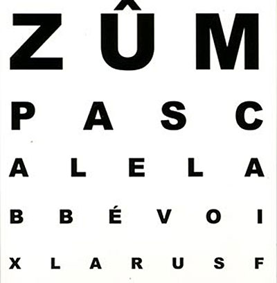 Zum