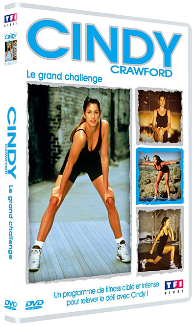 Le Grand challenge