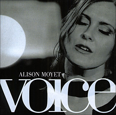 Voice