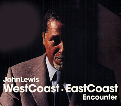 Westcoast eastcoast encounter