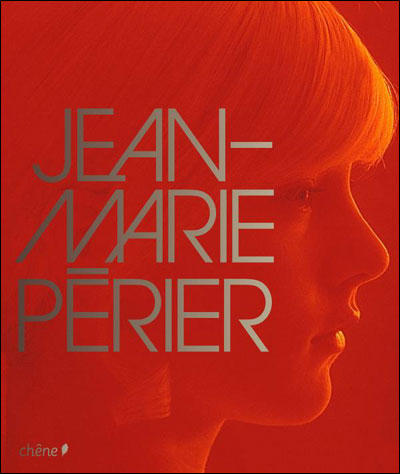 Jean-Marie Périer