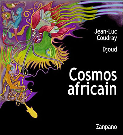 Cosmos africain