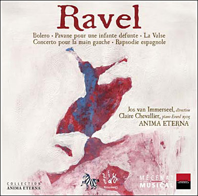 Poupée Musicale Mécanisme Remontoir Boléro Ravel 9