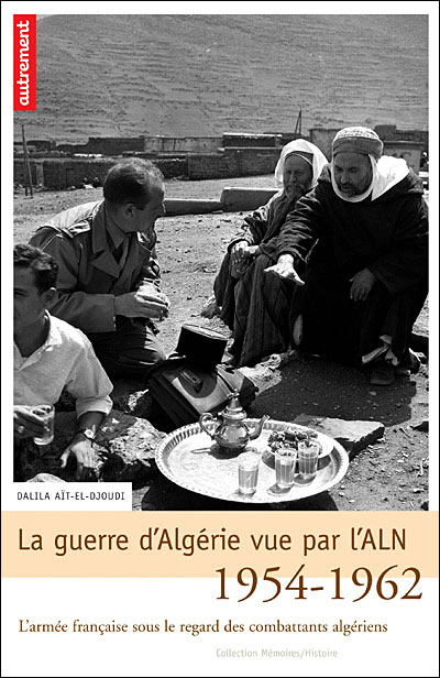 La Guerre D'algérie 1954 à 1962 Résumé Pdf www.fnac.com