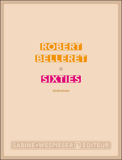 Sixties