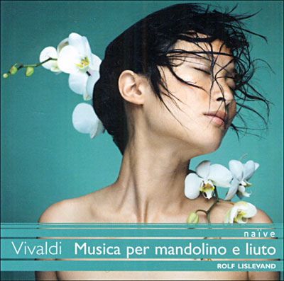 Vivaldi chez "Naïve" Musica-per-mandolino-e-liuto