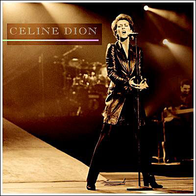 Live à Paris DVD