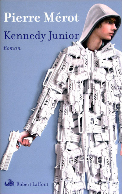 Kennedy junior