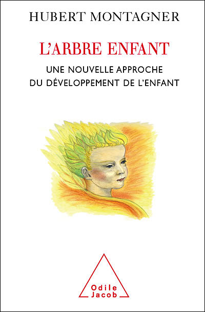 Une nouvelle conception de l'enfant