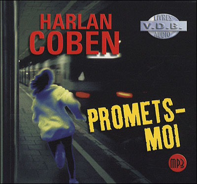 Promets-moi.jpg