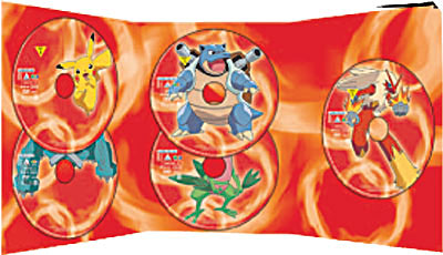 VISIONNER LA BANDE ANNONCE