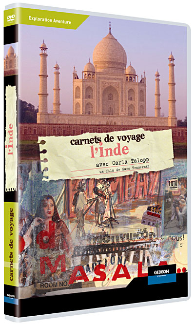 Inde