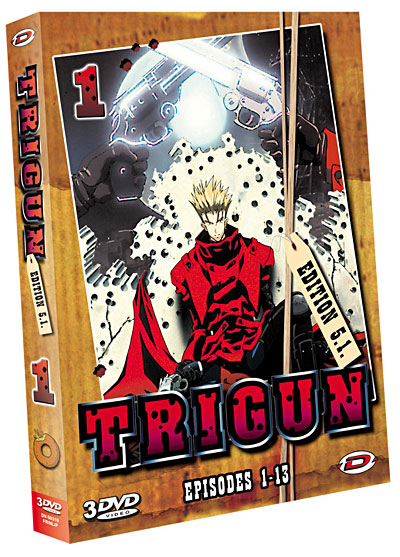 Coffret 1 - DVD Zone 2 - Achat & prix | fnac