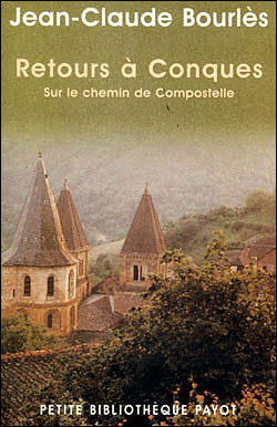 Retours à Conques