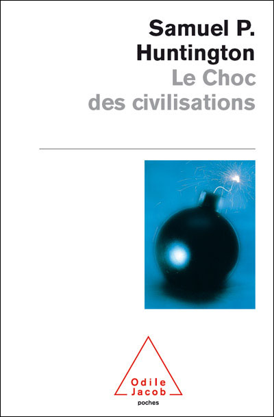 Le choc des civilisations