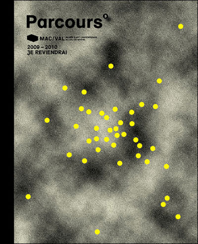 Parcours #3