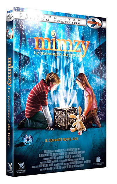 Mimzy