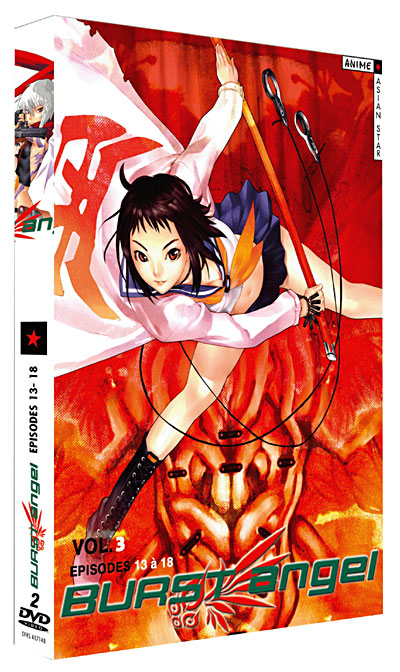 Volume 3