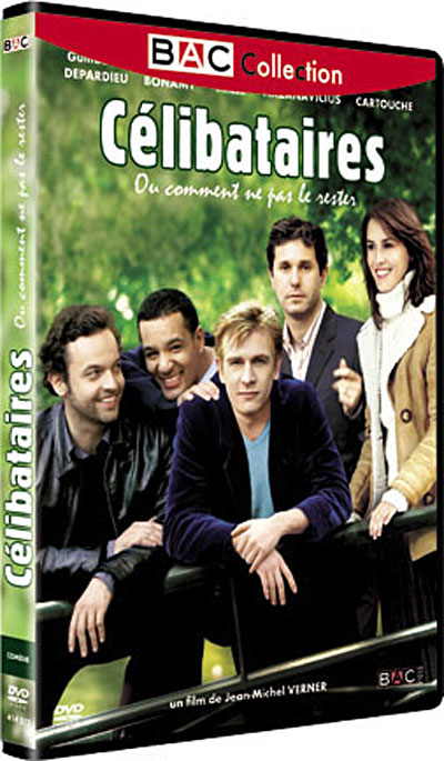 Célibataires