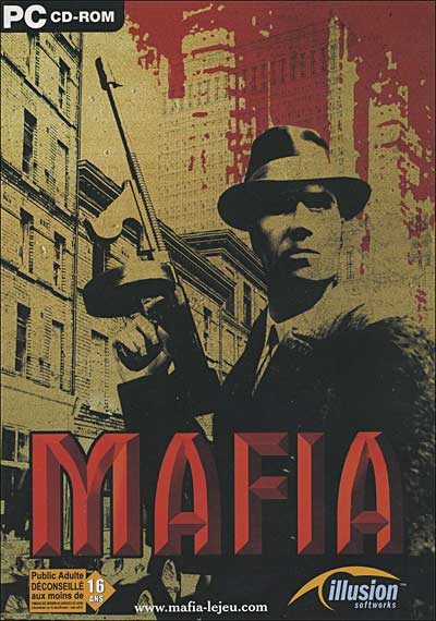 Mafia