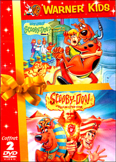 Coffret 1