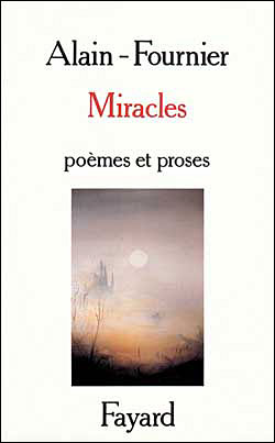 Miracles