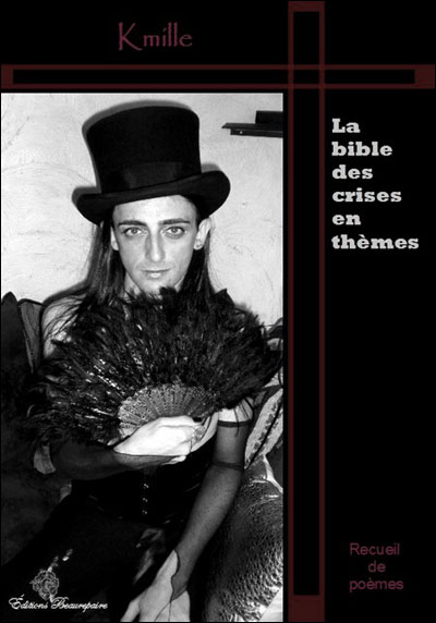 La bible des crises en thèmes