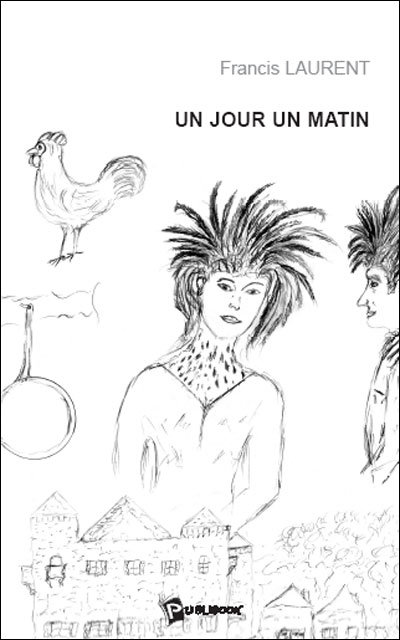 Un jour un matin