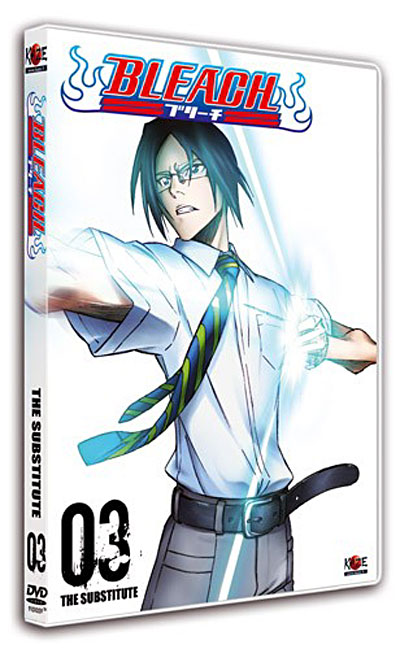Volume 3