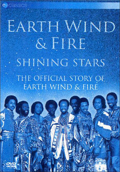 Shining stars