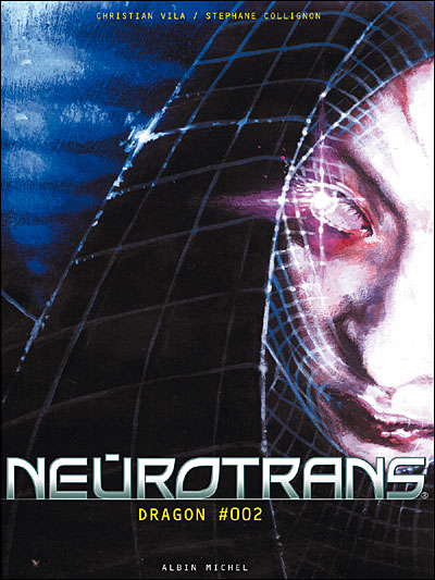 Neurotrans